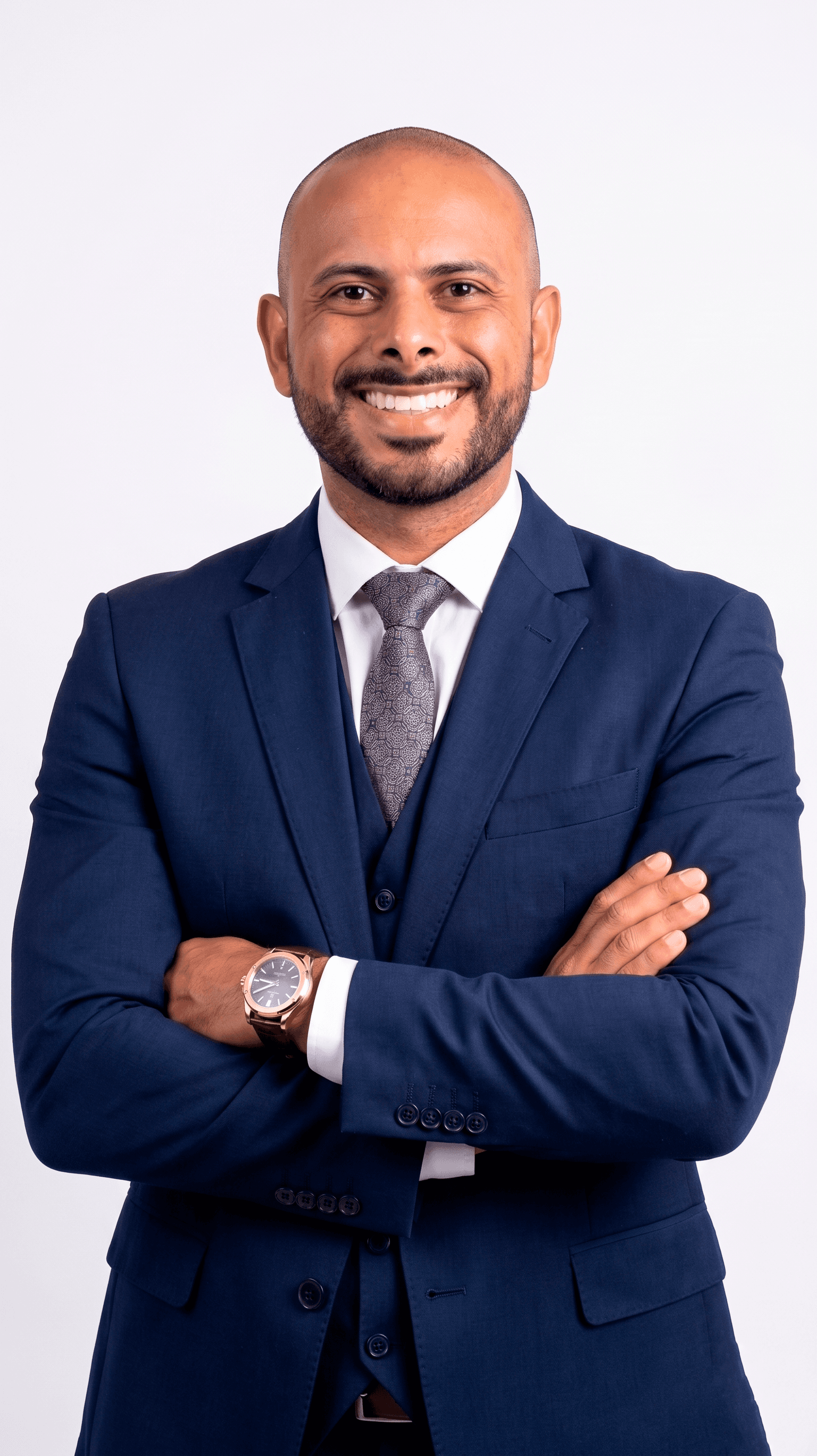 João Paulo Moreira