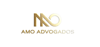 AMO Advogados