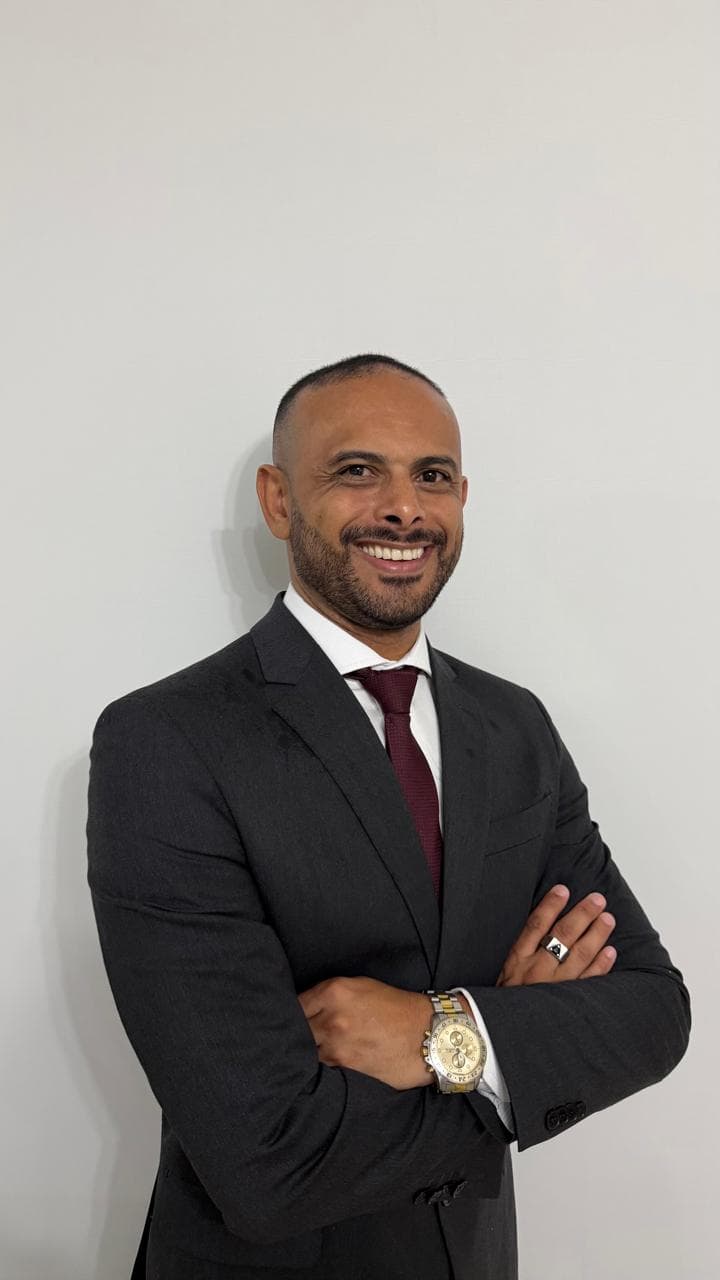 João Paulo Moreira